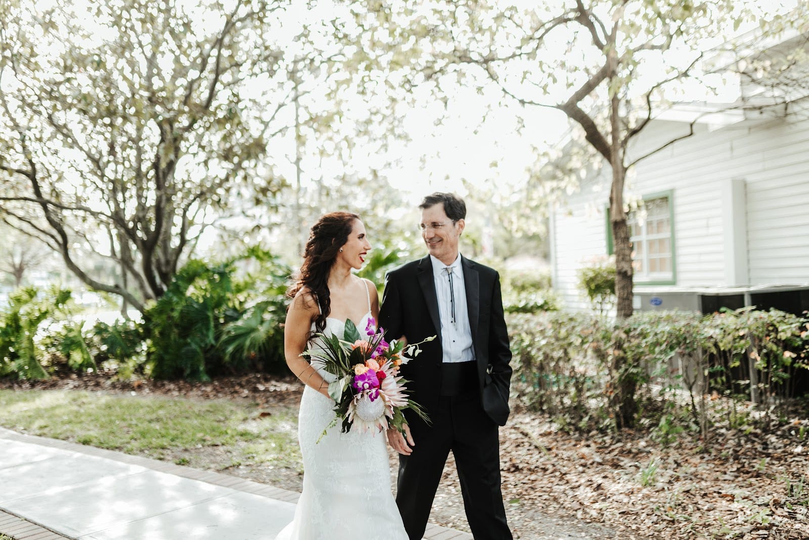 Davis Islands Garden Club, photo 2