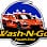Wash-N-Go Touchless Car Wash II