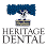 Heritage Dental