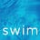 SWIM Restaurant & Bar