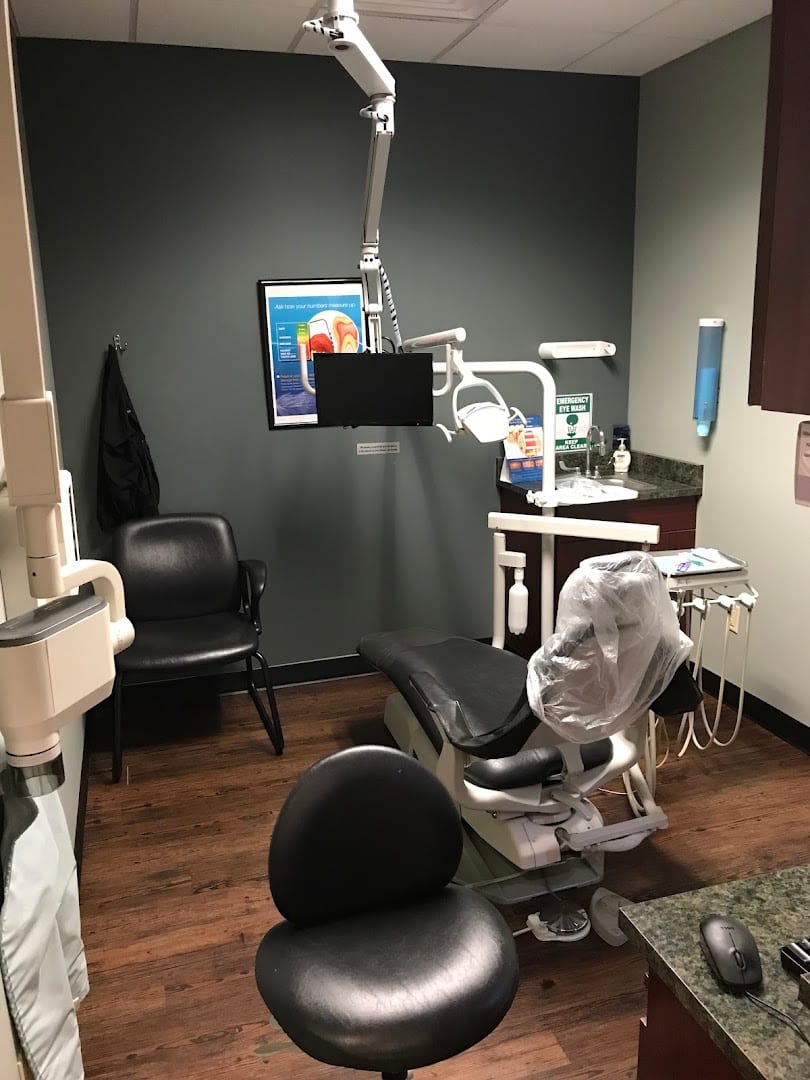 Complete Dental Care, photo 3