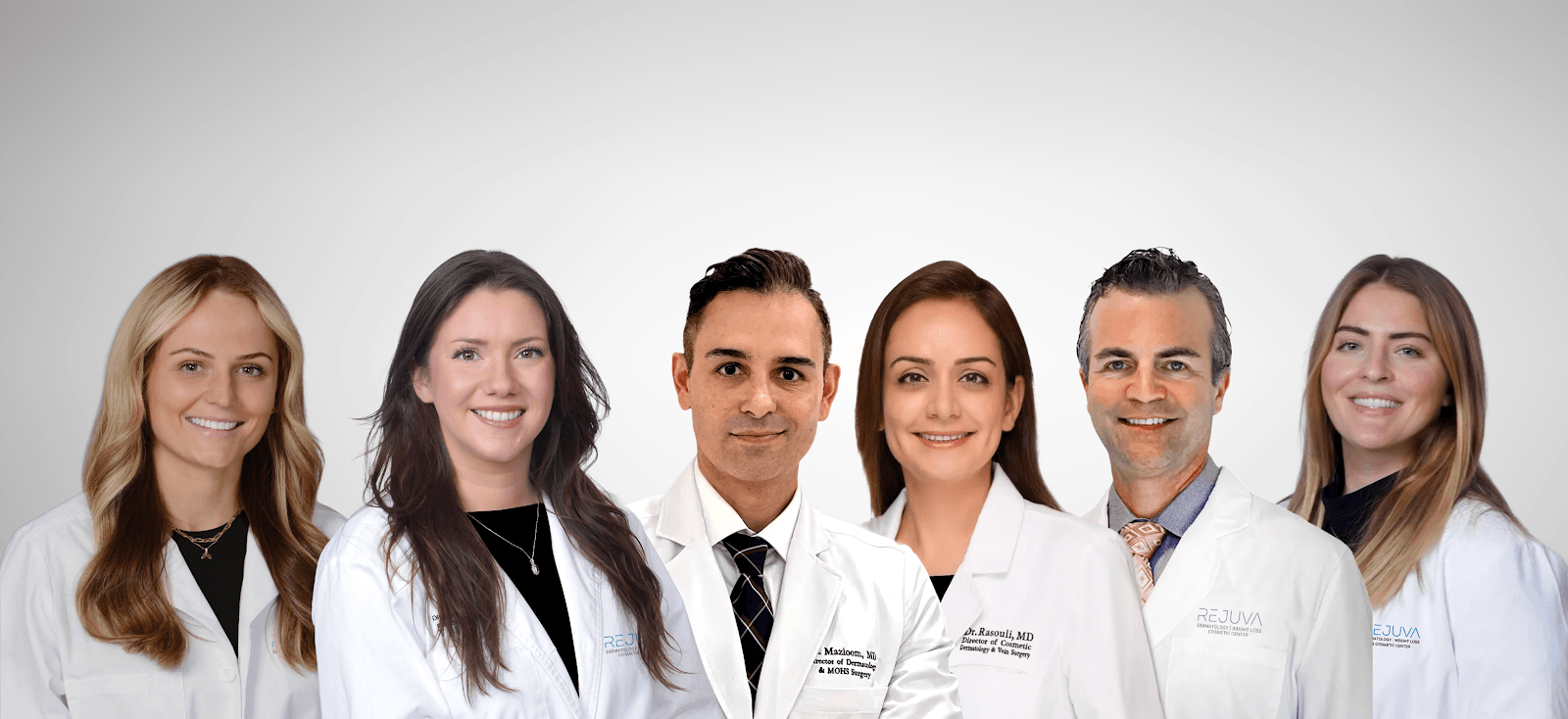 REJUVA Dermatology, Cosmetic & Weight Loss Center, photo 2