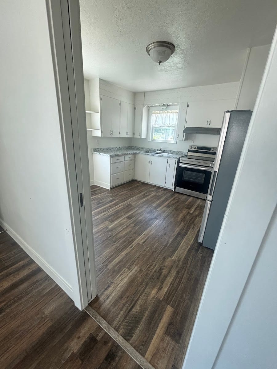 Carter Floor Covering, photo 4