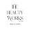 The Beauty Works