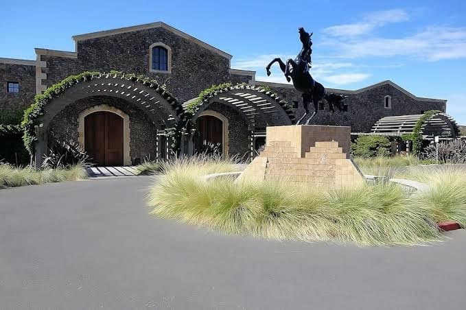 Explore More of Napa Valley! FREE Parking, Pool, Near Trancas Crossing Park!, photo 2
