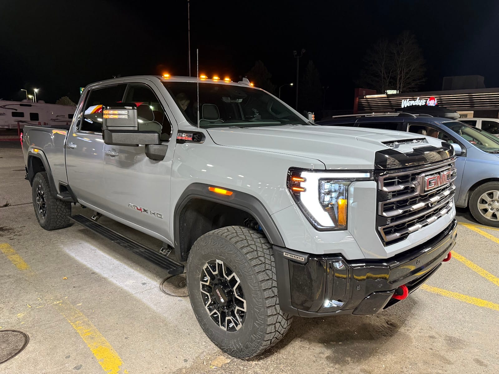 Tri State Motors GMC, photo 2