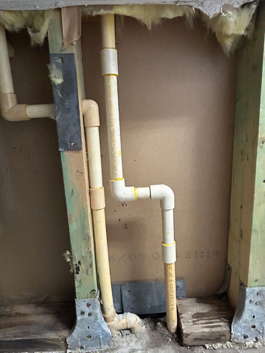 Leak Geek Plumbers & Tampa Drain Cleaning, photo 2