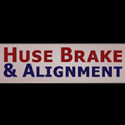 Huse Brake Service