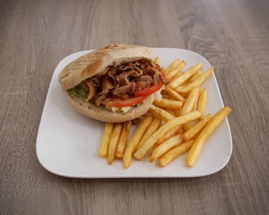 King Food, photo 2