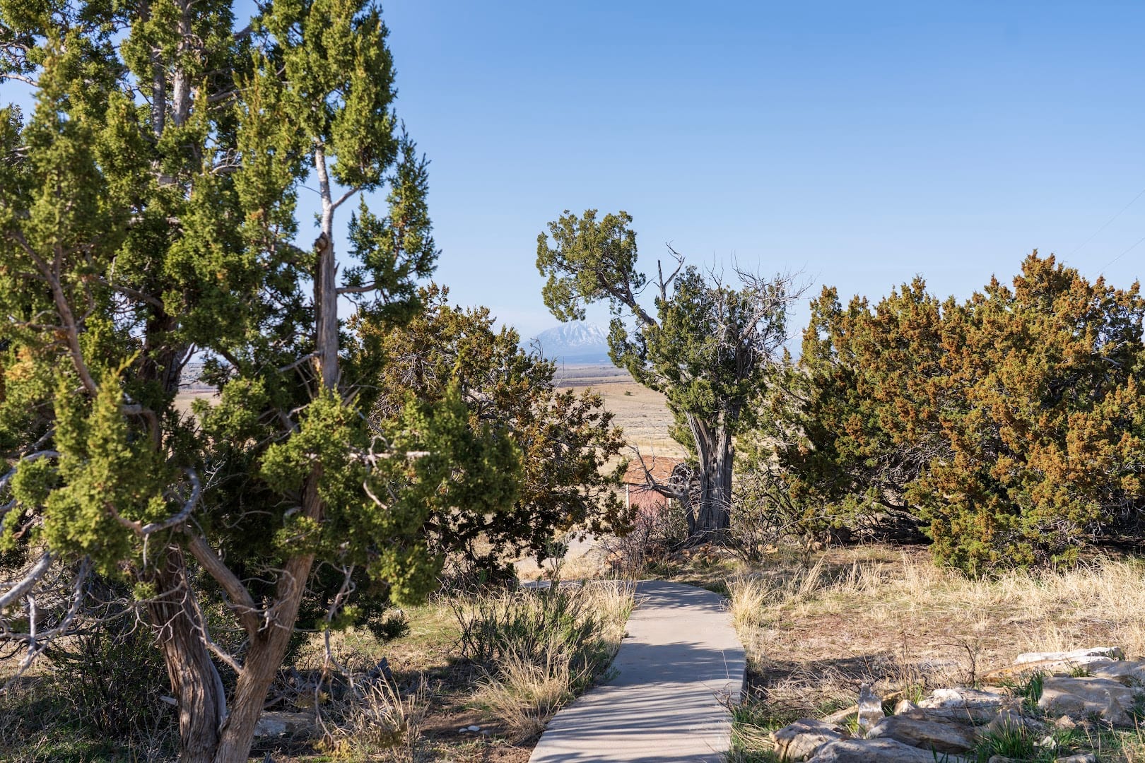 Colorado Land and Ranches, photo 2