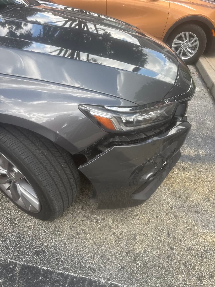 CR AUTO REPAIR AND MECHANIC LLC