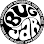 Bug Jar