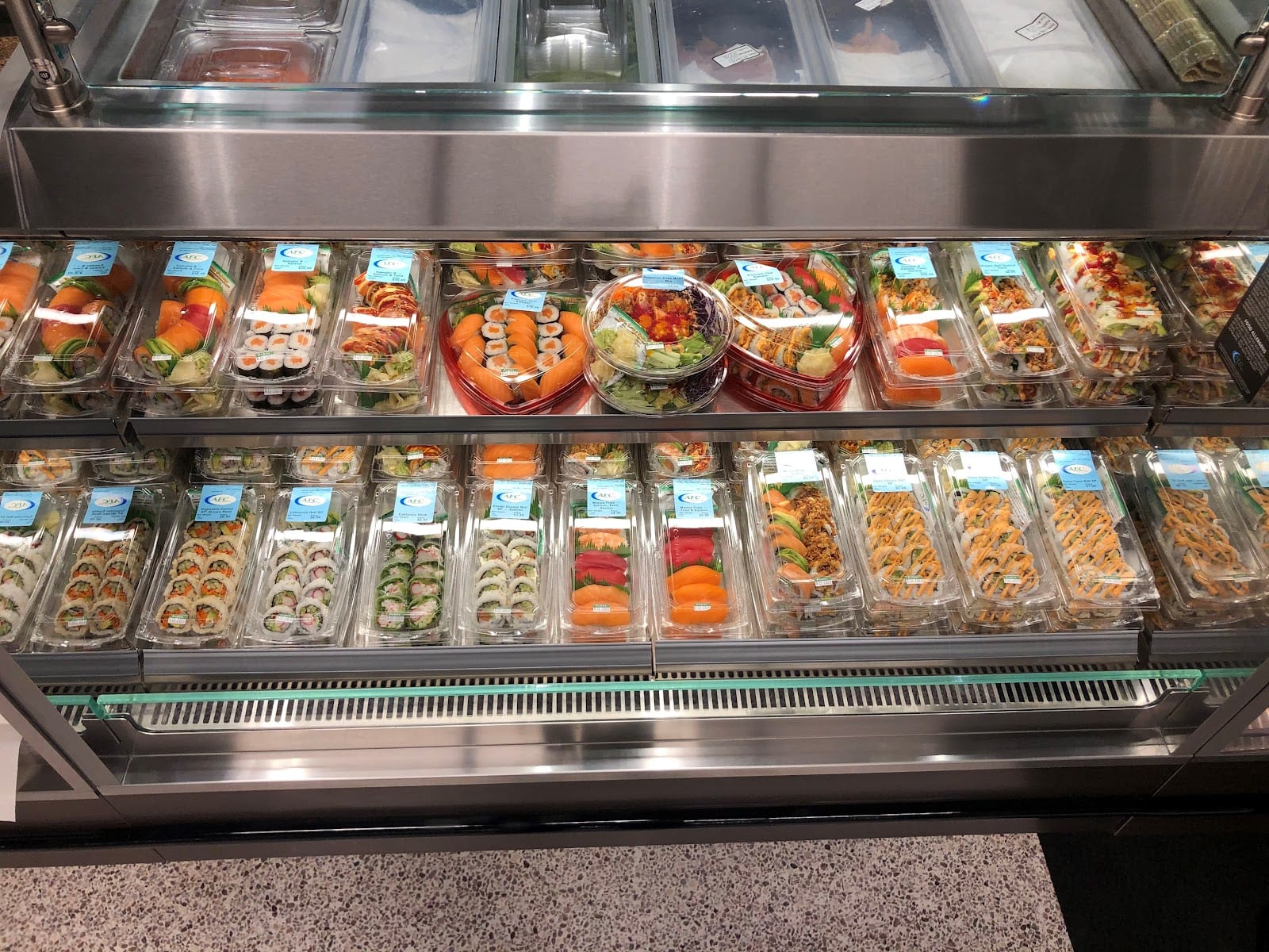 Publix Super Market at Town and Country Shopping Center, photo 4