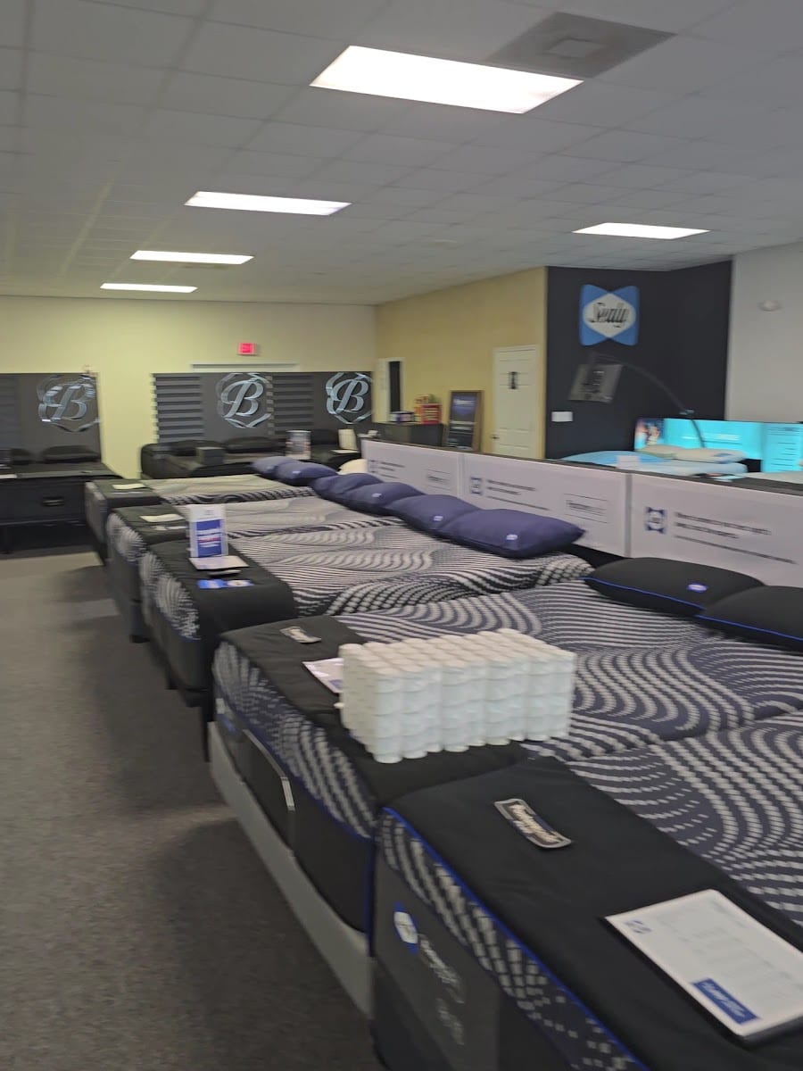 The Sleep Center, photo 3