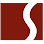 Dylan Stephens - Realtor