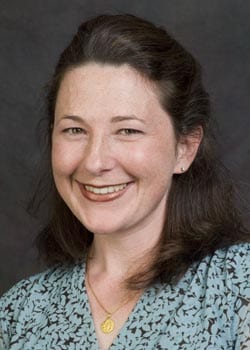 Amy Clark Tomkins, DO, photo 2