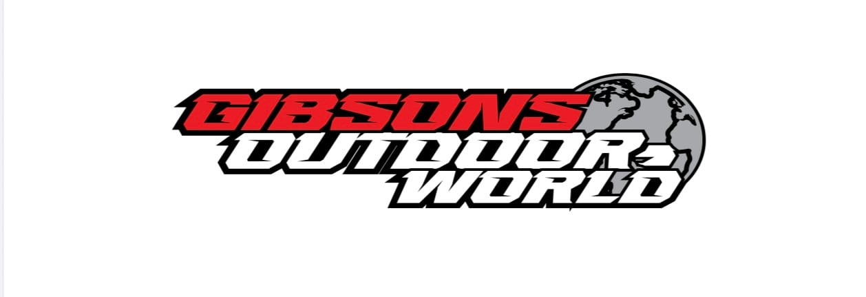 Gibson's Outdoor World, photo 2
