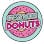 C'EST MON DONUTS Paris 15