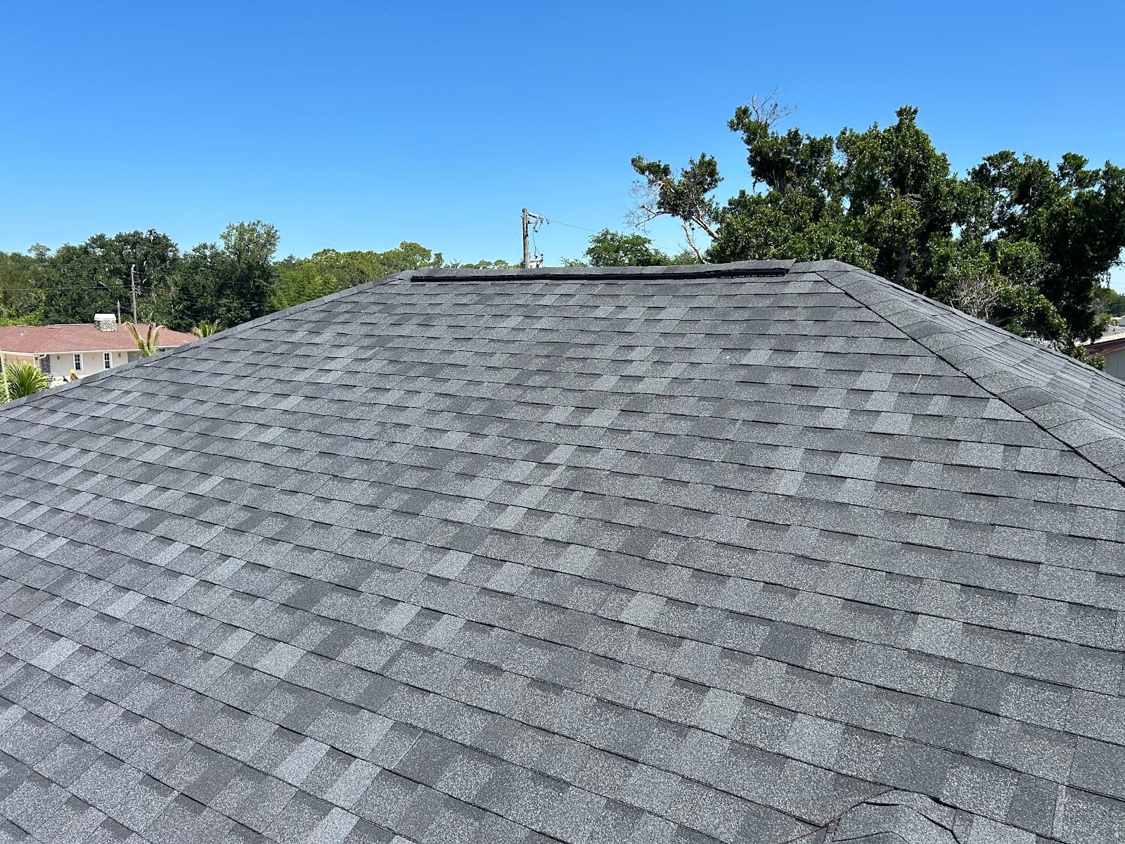 Watertite Roofing, photo 2