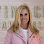 Agi Vermes Smith Group Real Estate