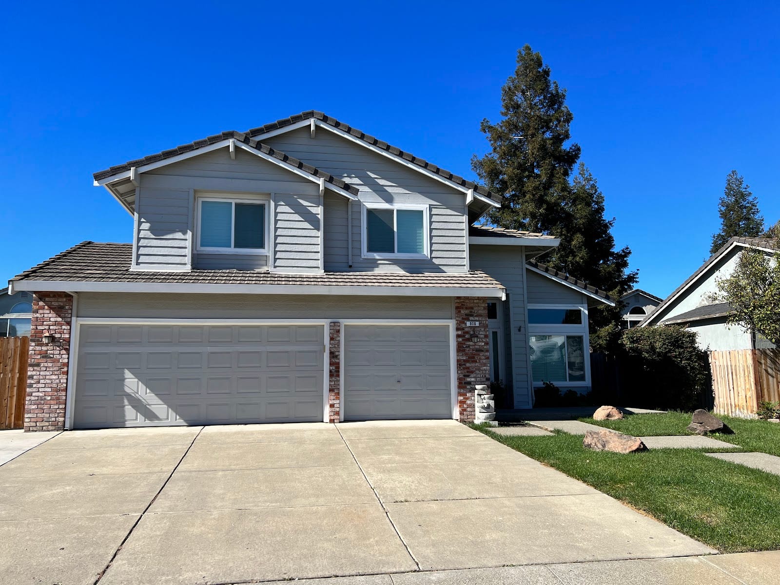 Michael Snider:Coldwell Banker Brokers Of The Valley