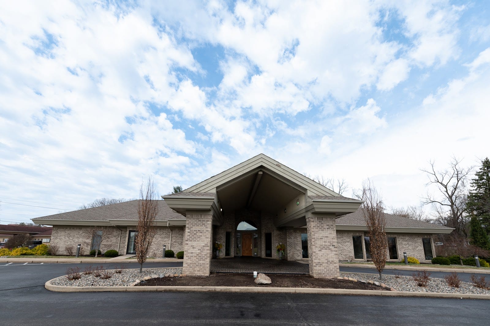 Fort Wayne Periodontal and Implant Specialists