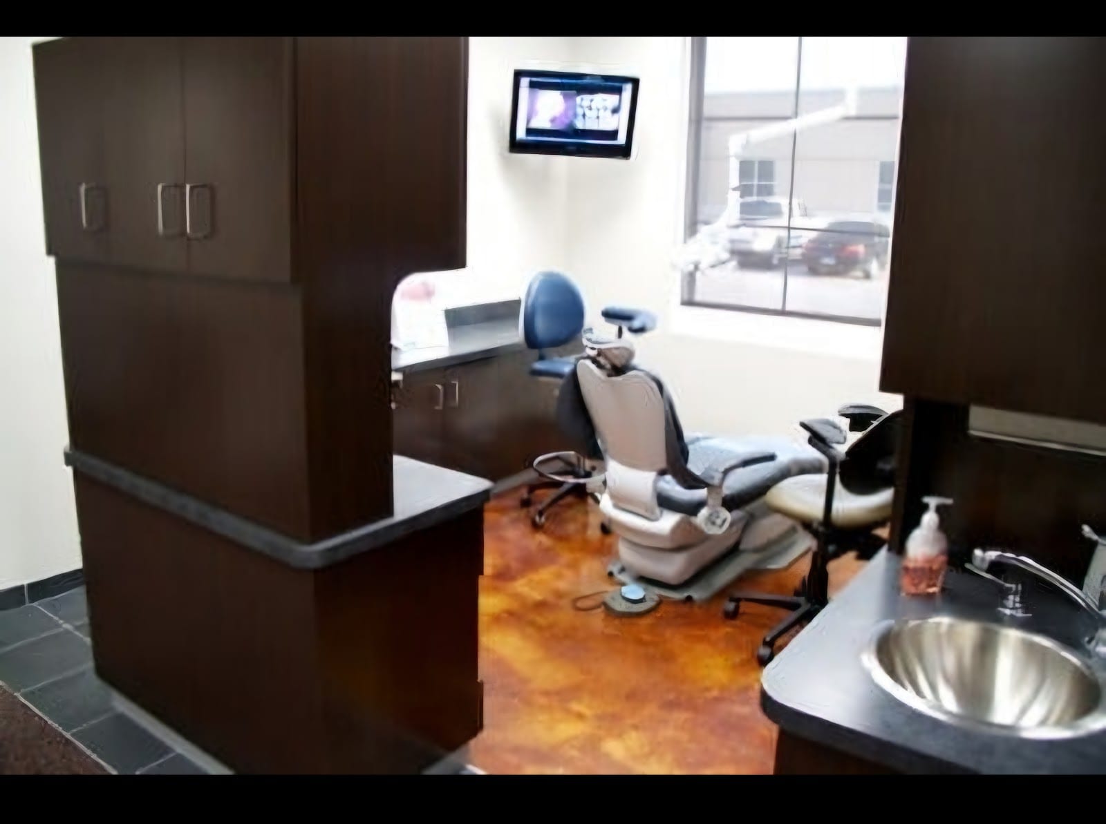 Patriot Dental, photo 3