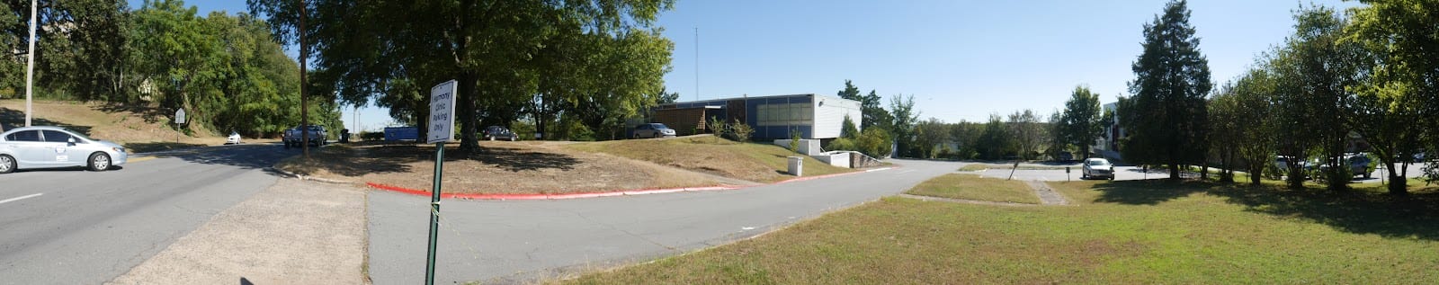 Harmony Health Clinic, photo 4