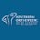 Southern Orthopedic Spine Surgery