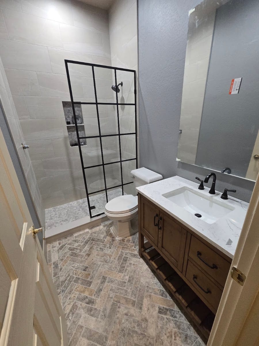 TONI CONSTRUCTION LLC, photo 2