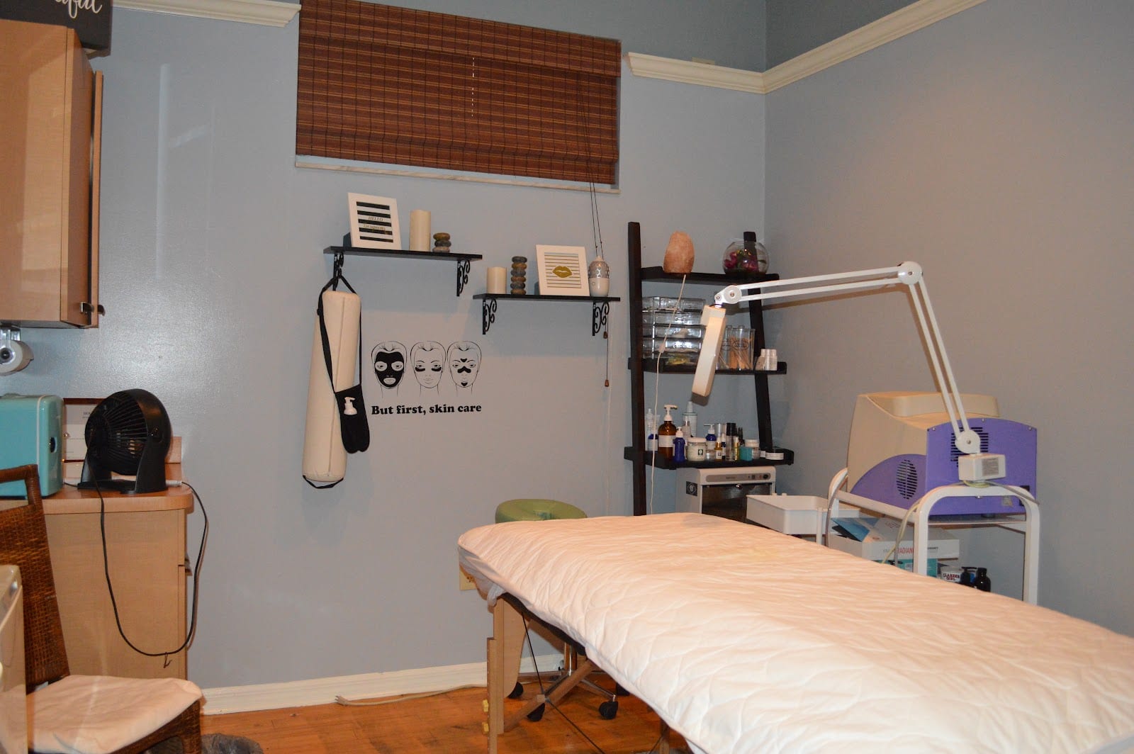Illusions Salon & Spa, photo 4