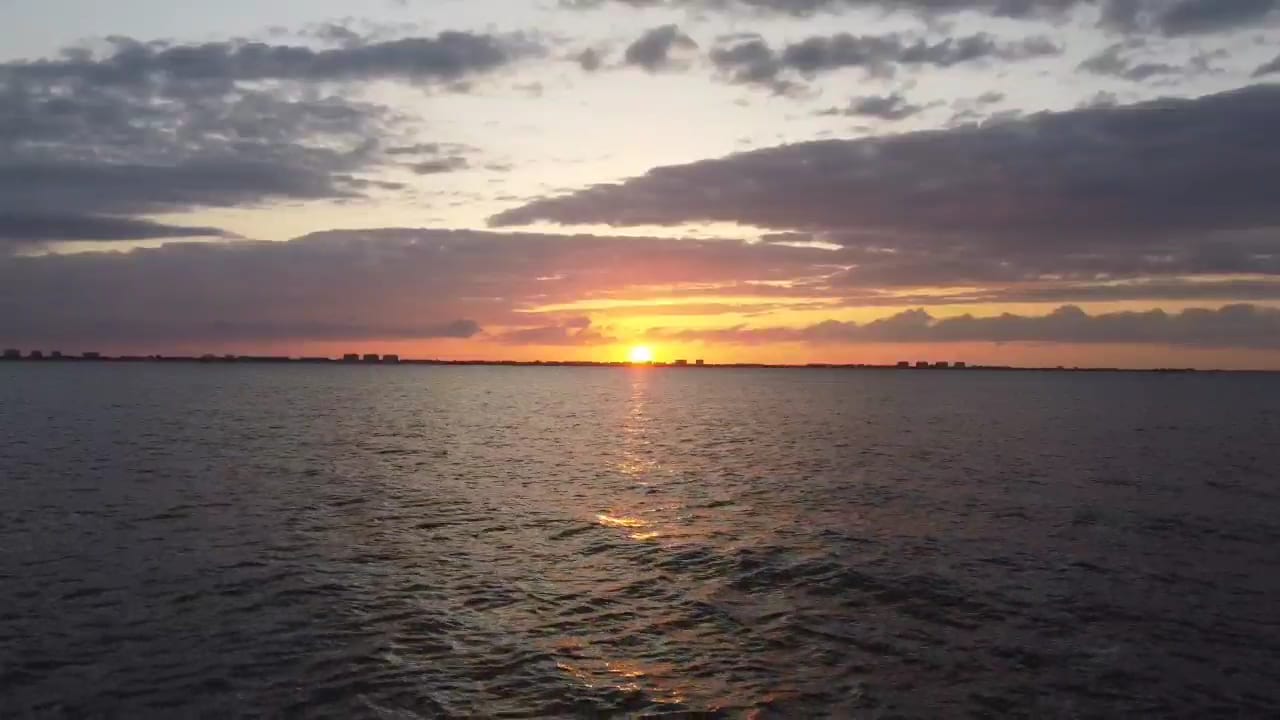 Indian Beach Park, photo 3