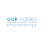 Oak Ridges Physiotherapy