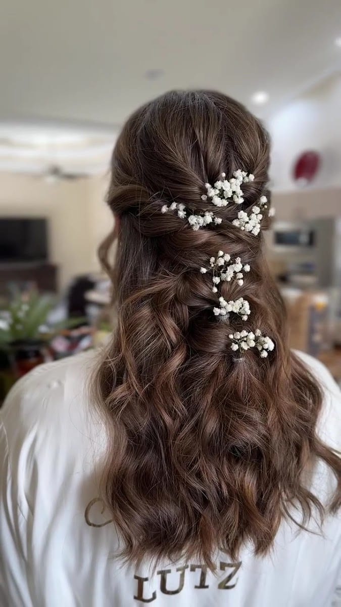 Posh Bridal Team, photo 3