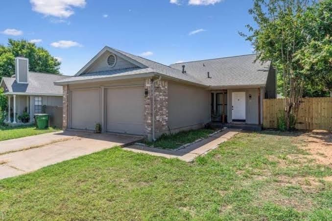 Downtown RR Home Near Dining & Parks w/ GFiber, photo 3