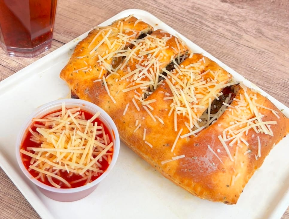 Ledo Pizza, photo 4