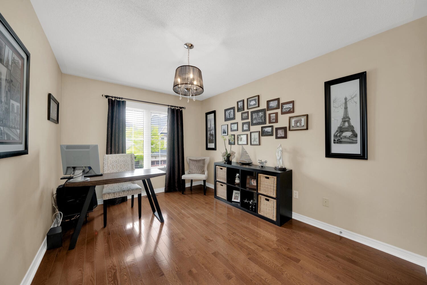 Michele Denniston Real Estate Group - Century 21 Heritage Group Ltd, photo 3