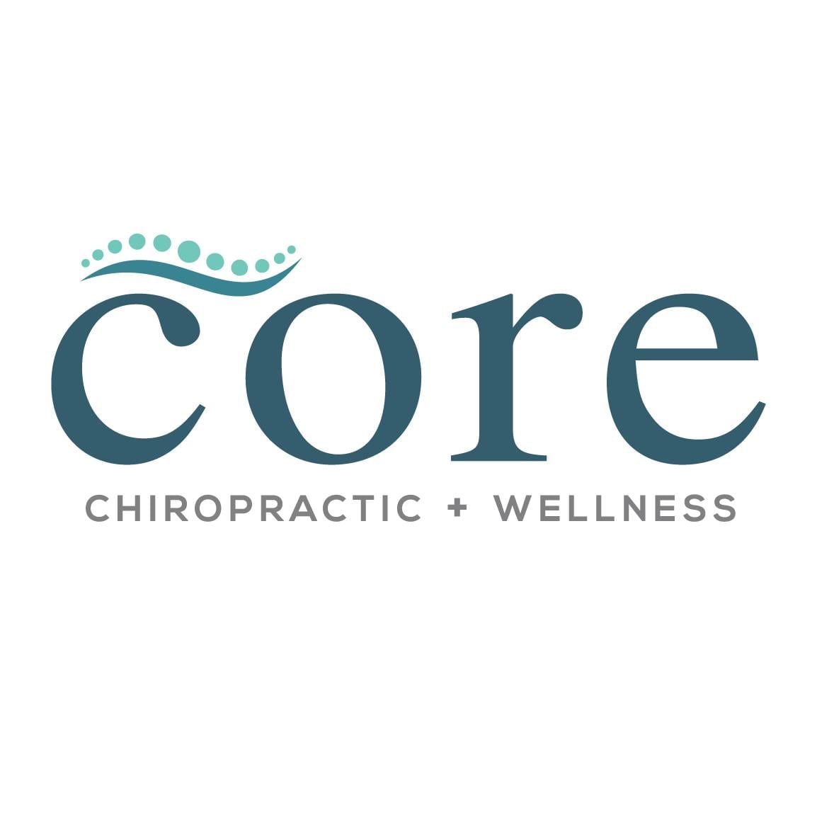 Core Chiropractic & Wellness, photo 4