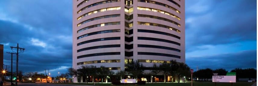 Retina & Vitreous of Texas