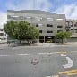 san francisco chiropractor and scoliosis specialists
