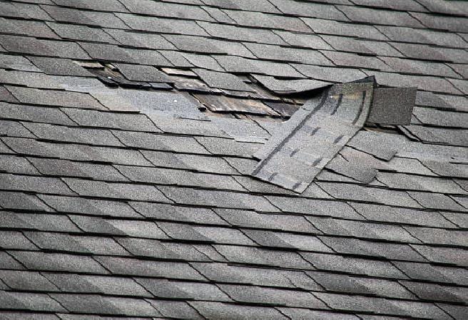 R H Roofing & Constructors