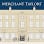 Merchant Taylors’ Hall