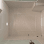 DMG Tile & stone installation