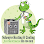 Schroyer Heating & Cooling, Inc.