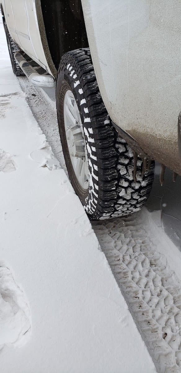 Bozeman Tire LP, photo 3