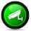 Burdick's Locksmith Services Inc.