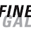 Fine Arts Gallery