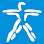 FYZICAL Therapy & Balance Centers - South Sarasota