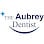 The Aubrey Dentist