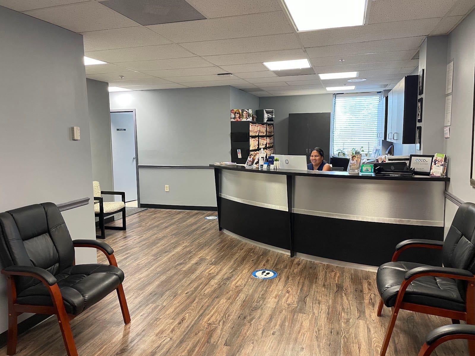West Tampa Dental, photo 2